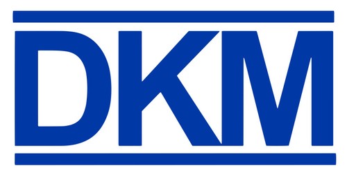 DKM Clutch OE Style MA Clutch Kit w/Flywheel for 2.0 VW/Audi A3 FSI 6 Bolt Motor - Picture 3 of 3