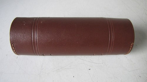 FINELUX FLASH VINTAGE ANNI 50 DA COLLEZIONE - Picture 11 of 11