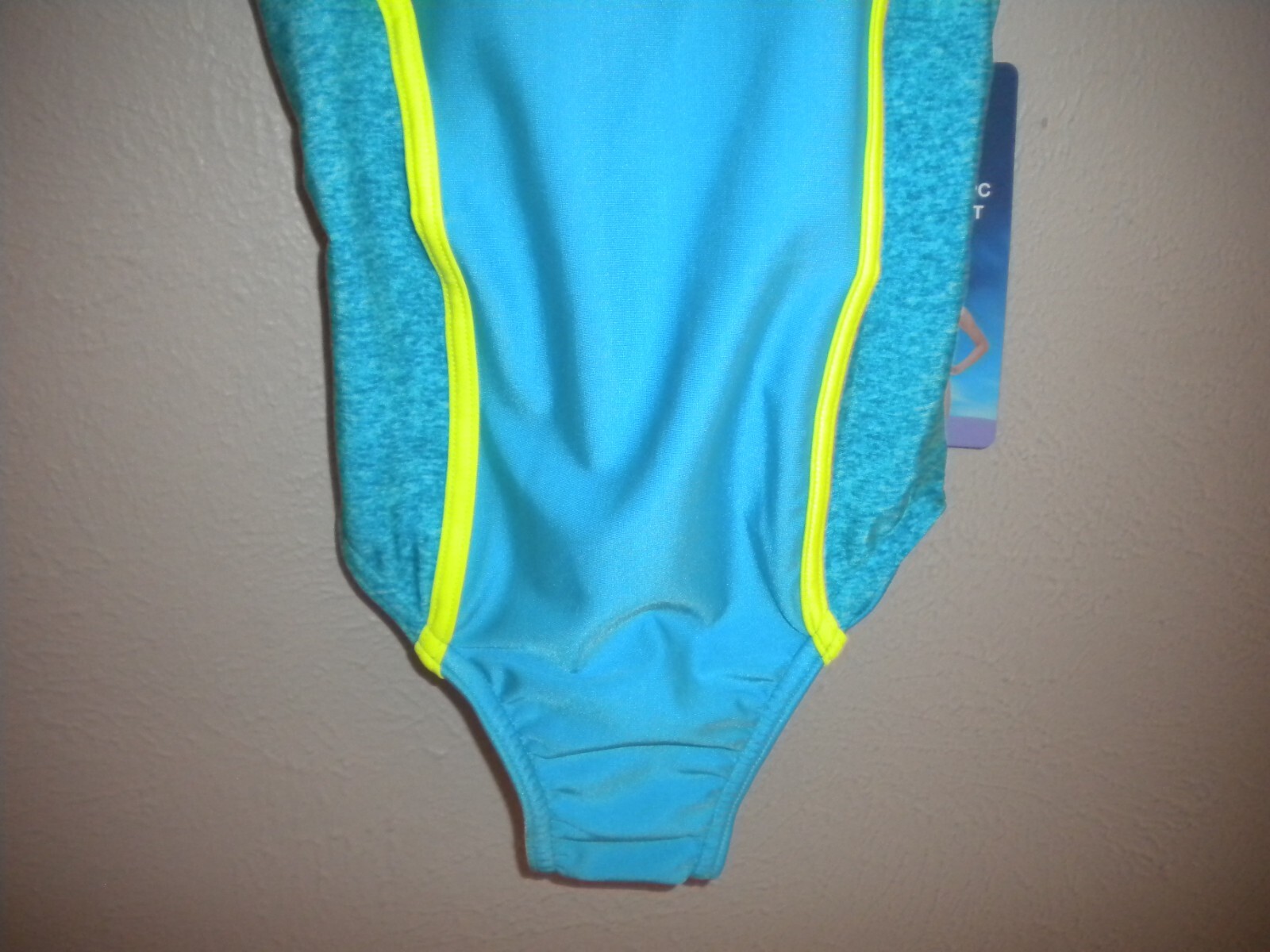 Picture 4 of 5