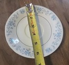 Foto 5 di 5