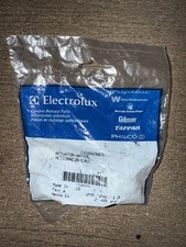241682003 Electrolux Frigidaire Refrigerator Dispenser Lever, Water Actuator