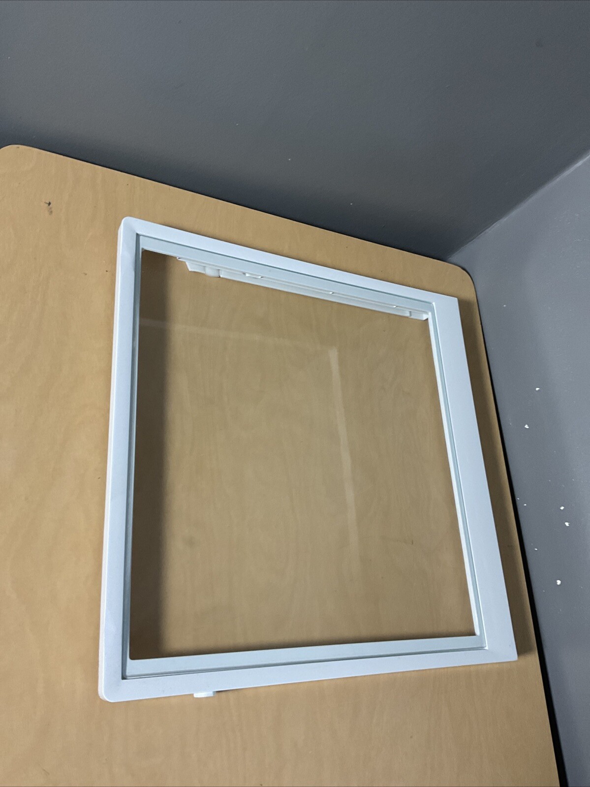 Picture 1 of 5