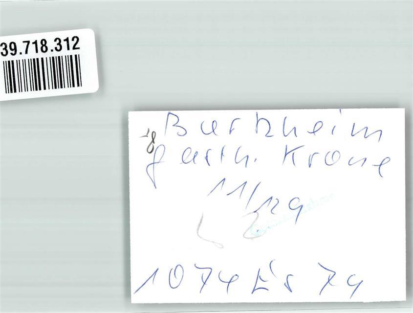 Bild 2 von 2
