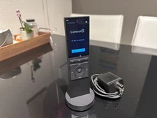 Control 4 Neeo Remote Black