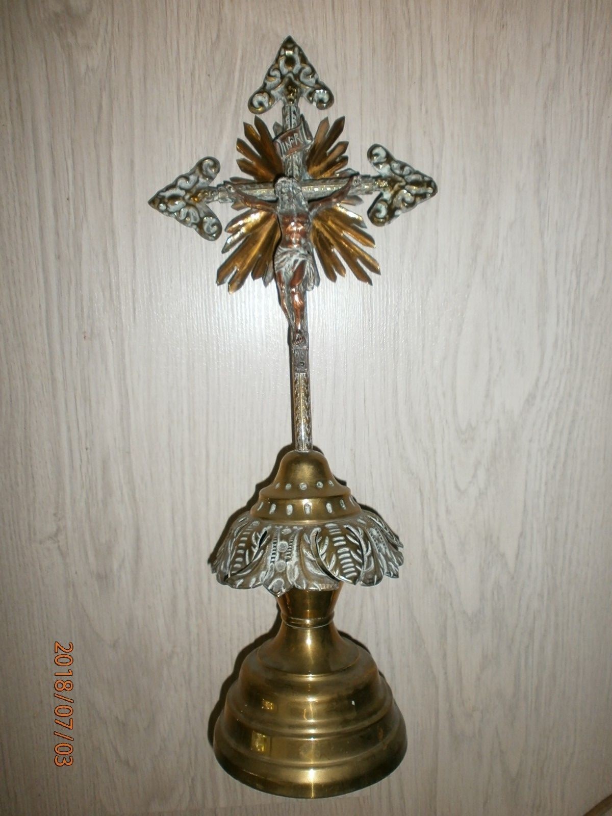 Picture 3 of 5