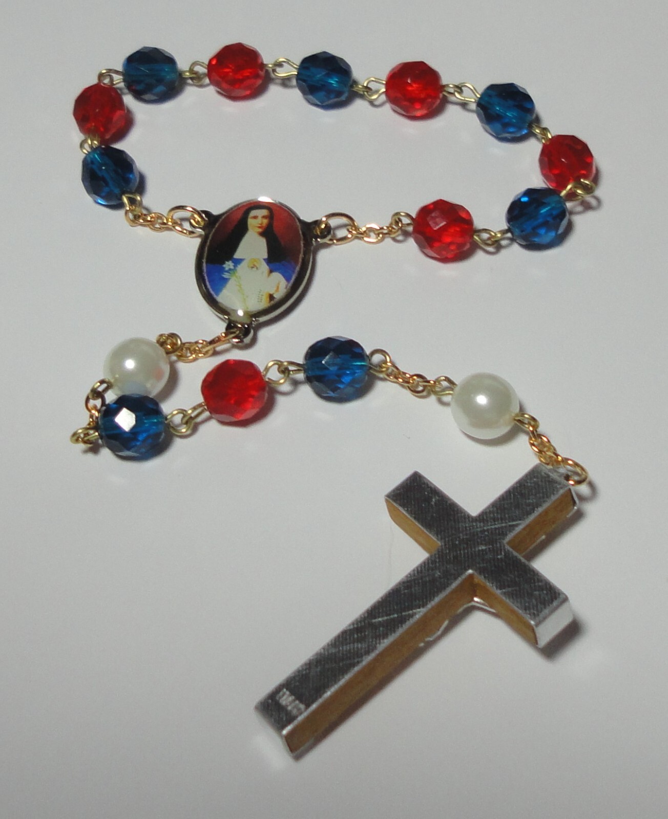 Picture 2 of 2