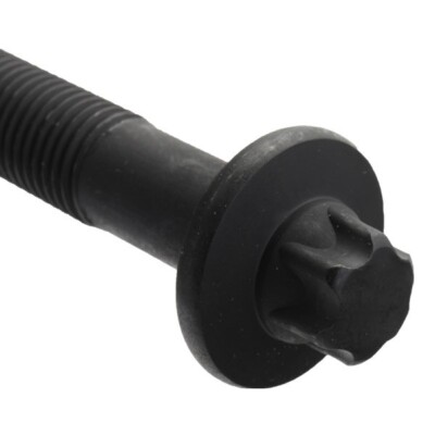  Elring 267.551 Head Bolts for sale online | eBay UK