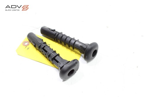 2016-2022 HONDA PILOT FRONT RIGHT SIDE SEAT HEADREST HEAD REST GUIDE SLEEVES OEM