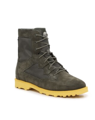 Sorel‎ Caribou OTM Waterproof Boots Sz 13 Sorel Caribou Men main image 4