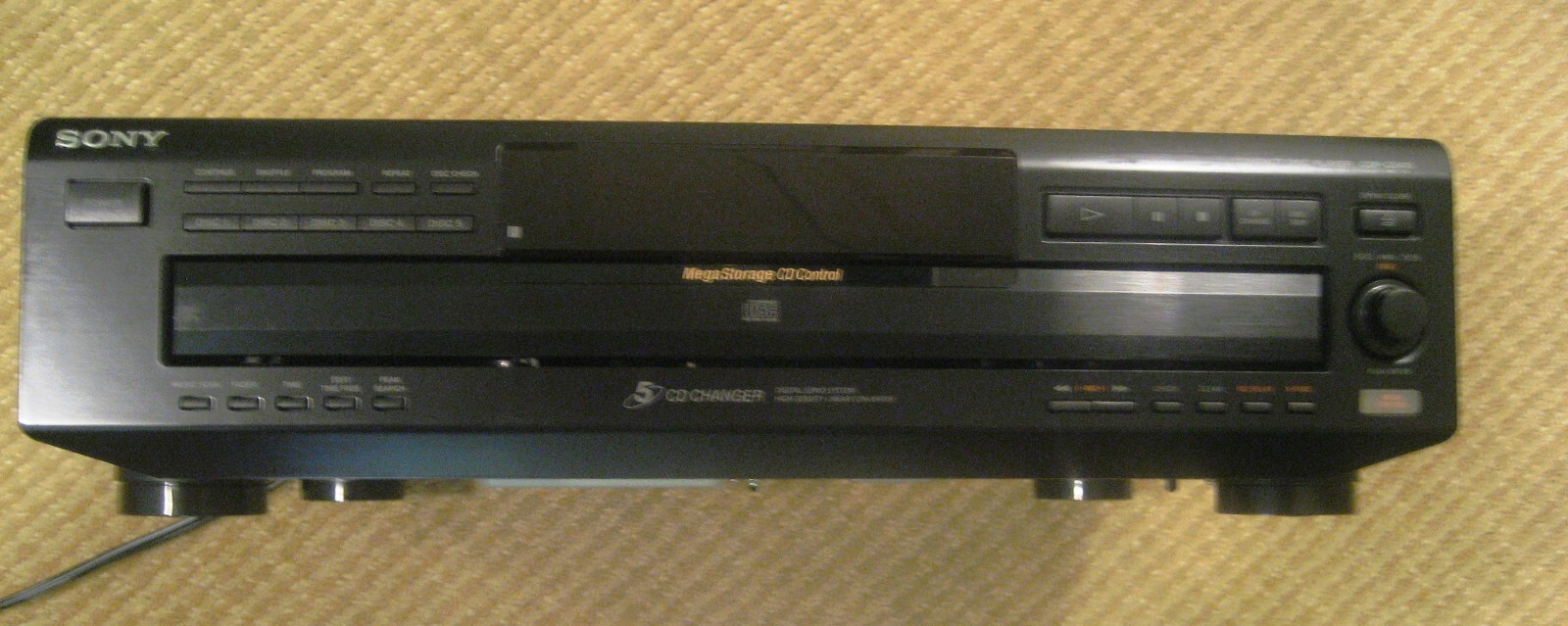 Picture 1 of 6