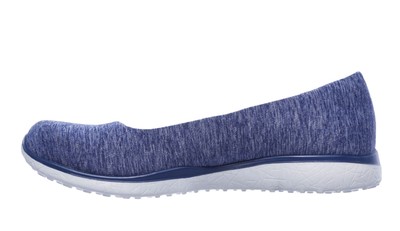 skechers microburst botanical paradise