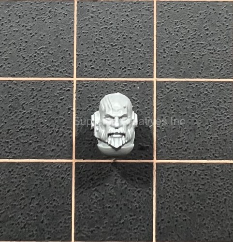 BITS LEGION NAHKAMPFWAFFEN UPGRADE HORUS HERESY WARHAMMER 40K AGE OF DARKNESS - Bild 6 von 56