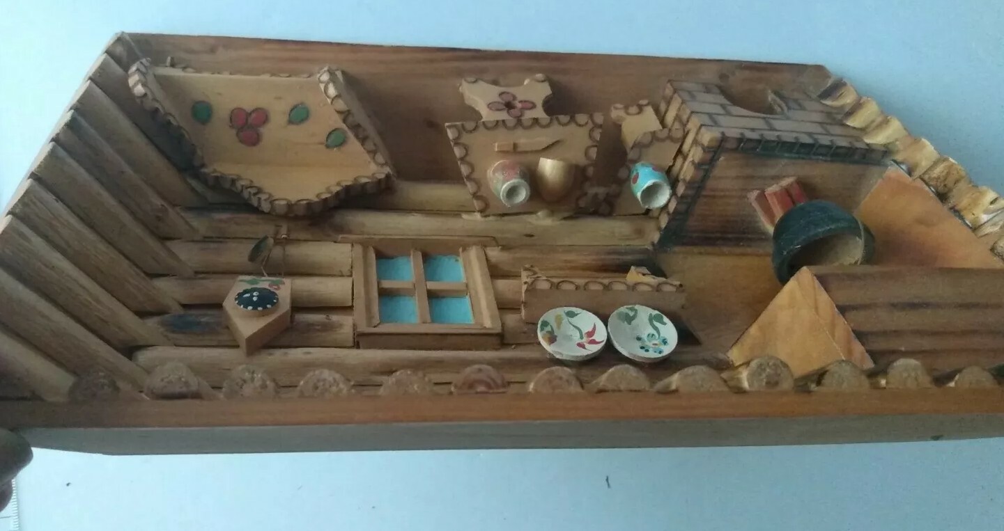 Picture 12 of 12
