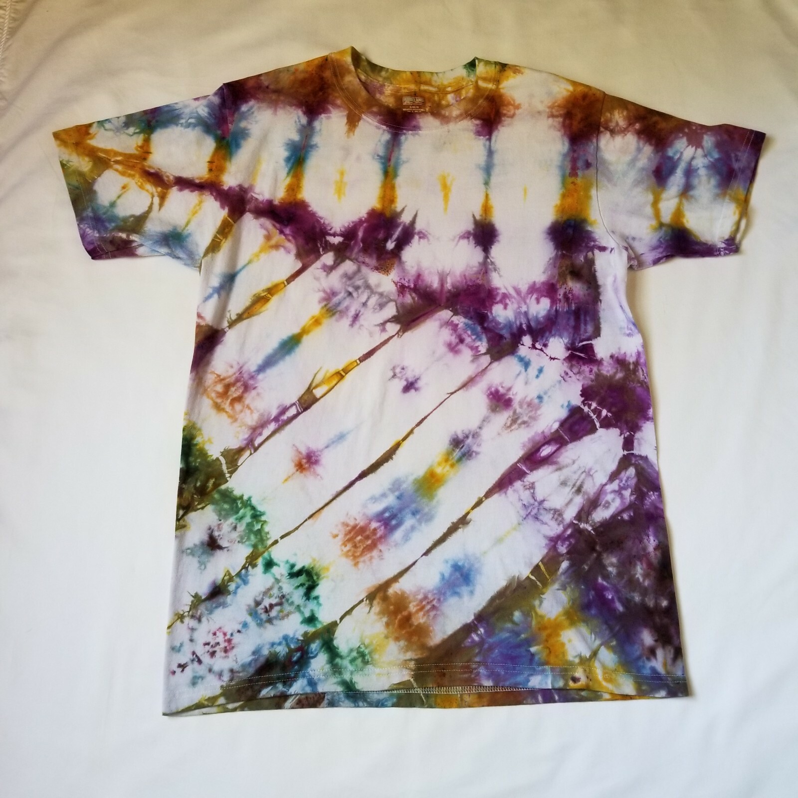 Picture 1 of 3