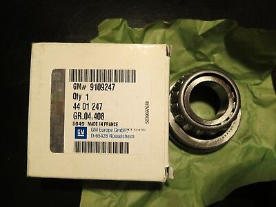 / 2/ rieles de Van/ / Baca barras para/ / / autorack easybars / con todos los accesorios./ 2001/ /–/ 2013 Vauxhall Vivaro MK1/
