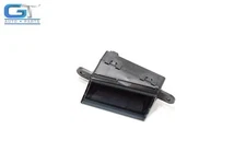 2016 - 2019 CADILLAC CT6 DASH DASHBOARD COLLISION ALERT DISPLAY MONITOR OEM