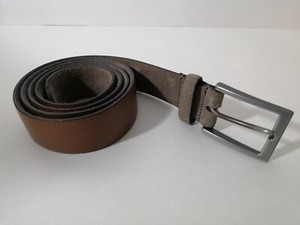 joseph abboud belt