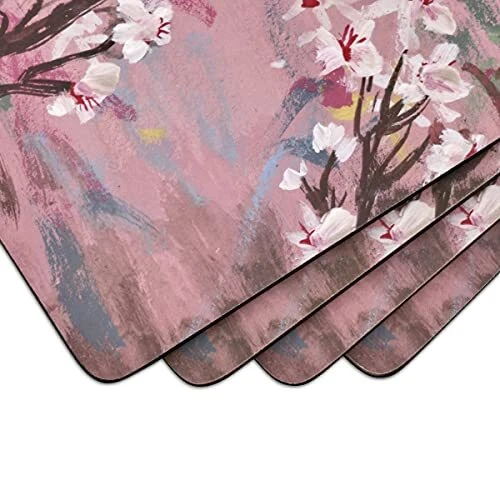 Pimpernel Emerging Collection Placemats - Thumbnail 5