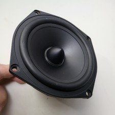 Artison Speaker Woofer Part Only For Sketch Speaker