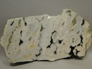 Orbicular-Ocean-Jasper-Slab-Rough-Rock-Stone-Cabbing-Madagascar-16