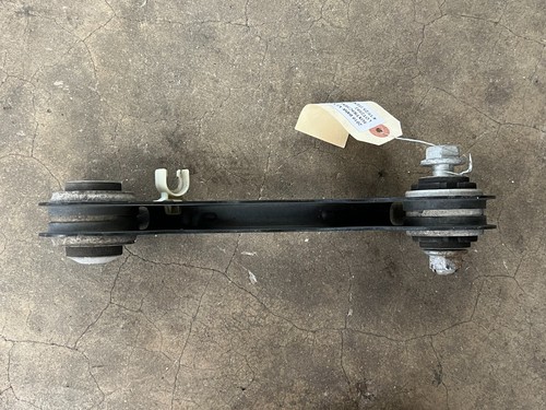 ⭐2018-2024 BMW X3 XDRIVE AWD REAR LEFT UPPER FORWARD CONTROL ARM OEM LOT2593 - Picture 3 of 10