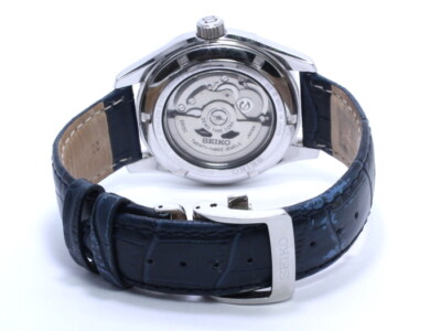 SEIKO セイコー プレザージュ SARX019 6R15-02P0 Seiko Presage SARX019 Dress Automatic Men's 6R15-02P0 | eBay