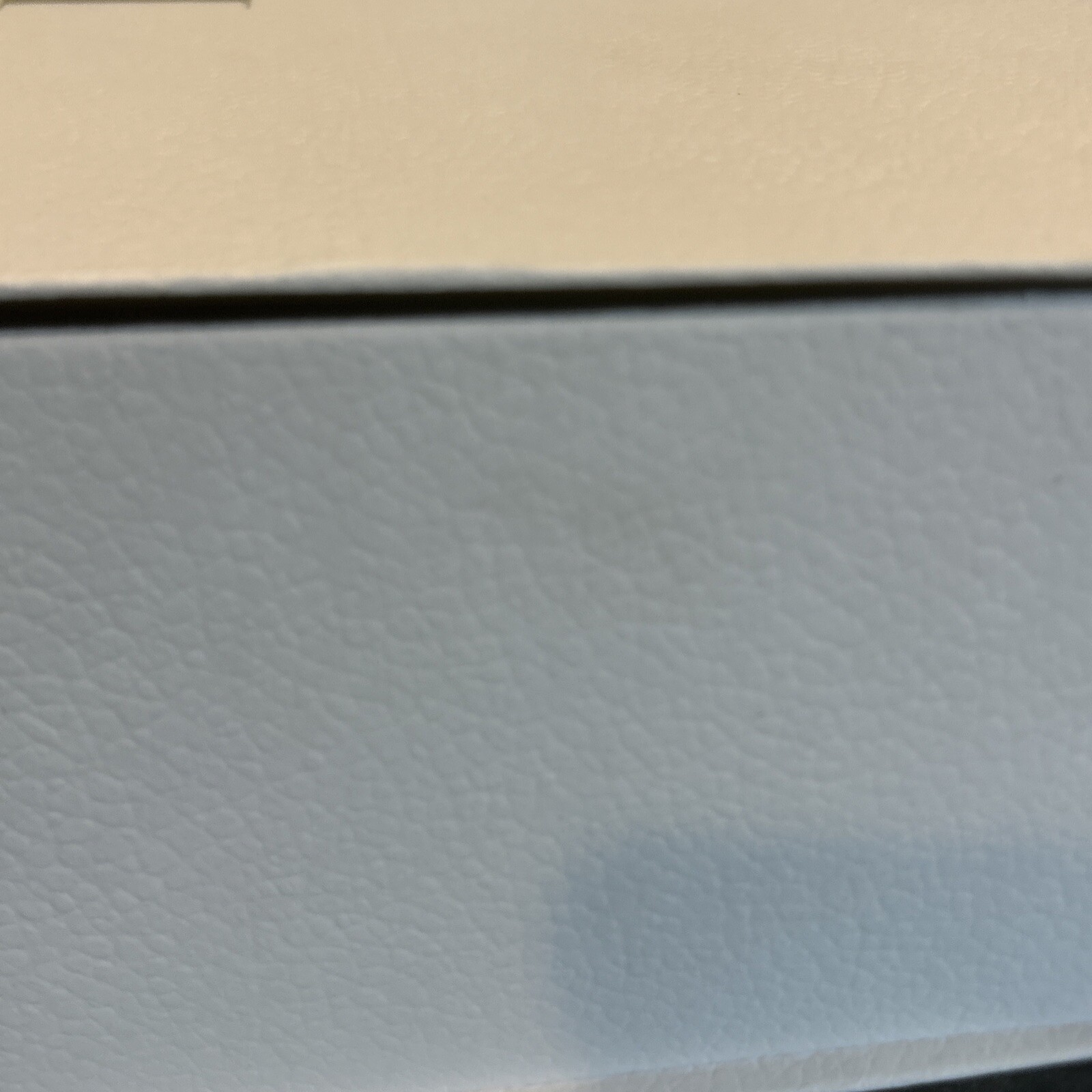 Picture 6 of 14