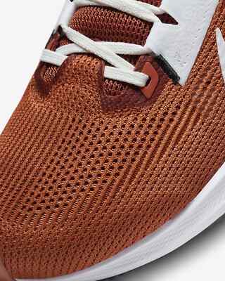 longhorn pegasus 36