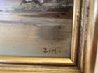 Bild 4 von 12
