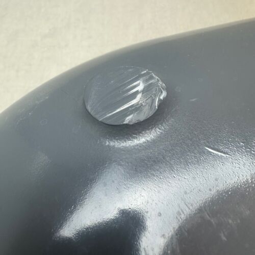 Lasco SCH 80 PVC 45 Degree Elbow Socket Connect 817-060 6" Diameter New - Picture 5 of 6