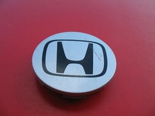 HONDA CIVIC ACCORD PILOT ELEMENT WHEEL RIM HUB CAP HUBCAP CENTER COVER OEM 12186