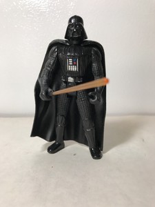 Kenner-Star-Wars-Power-of-the-Force-1995-Darth-Vader-action-figure-POTF
