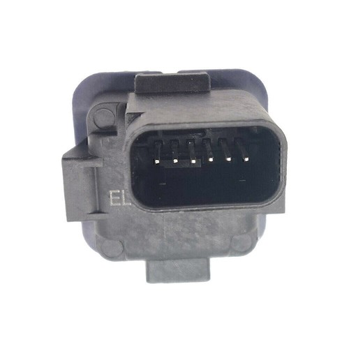 Rückfahrkamera Parkassistenzkamera für Ford F150 2011-2014 EL3Z-19G490-D Auto - Bild 8 von 8