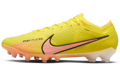 シューズ NIKE ZOOM VAPOR 15 ELITE AG-PRO e7536c0d943c.jpg?width=3840&