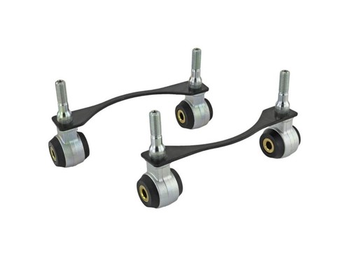 Skunk2 Replacement Front Control Arm Anchor Set (92-95 Civic / 94-01 Integra)