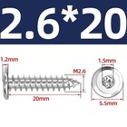Bild 30 von 108