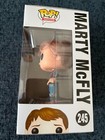 Picture 2 of 6
