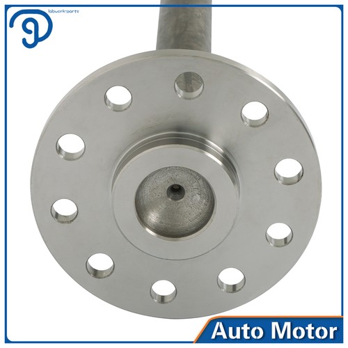 For Ram 1500 2012 2013 -2019 2020 68140296AA 9.25” Rear Right Drive Axle Shaft - Picture 11 of 14