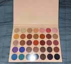 Picture 3 of 5