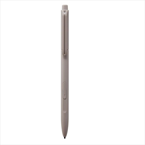 FUJITSU QUADERNO (Gen. 2) FMVSP2 Dedicated Stylus Pen FMVSP2 Gray 7.2g - Picture 4 of 5