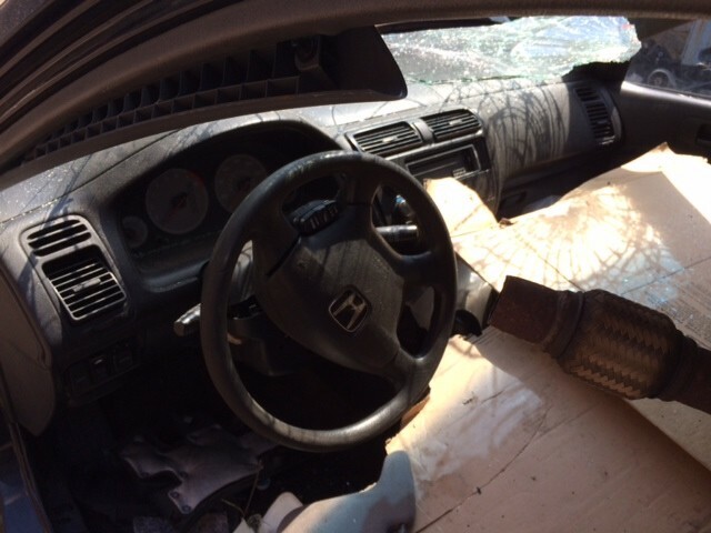 Picture 6 of 10