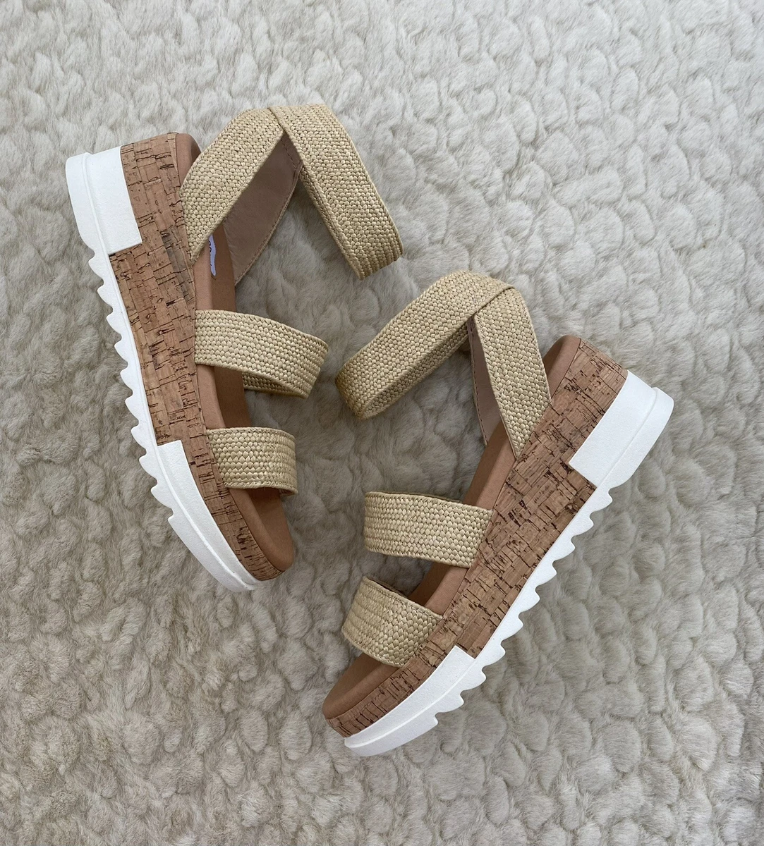 Steve madden bandi deals