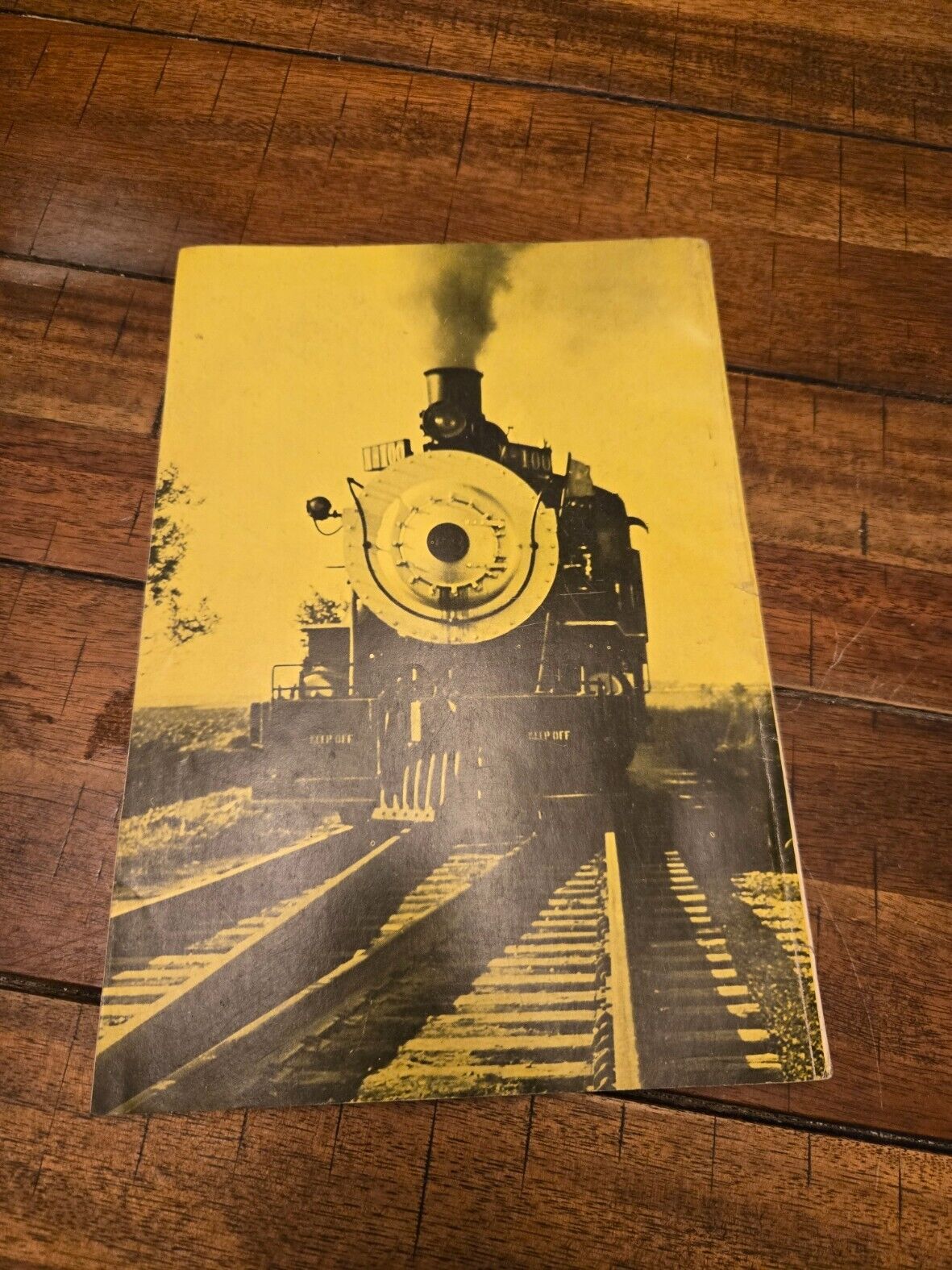 Picture 5 of 5