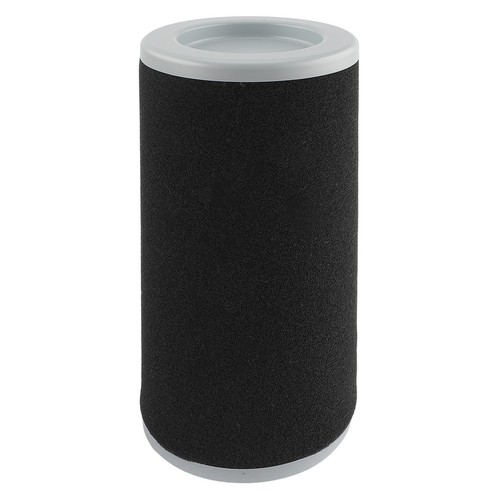 Air Filter Guide Cage Cap for Yamaha Rhino 450 660 YXR660 5UG-E44510000 Part - Picture 5 of 9