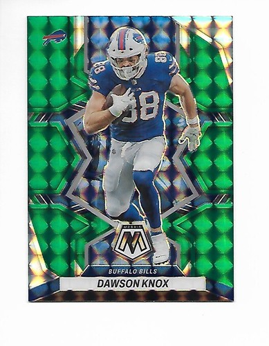 Mosaico calcio 2022 verde * rosa * arancione * parallelo * discoteca spedizione gratuita - Foto 30 di 273