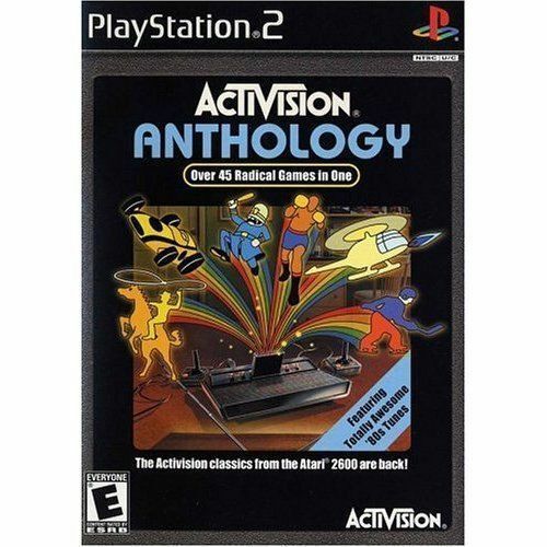 A - C Cheap Games (Playstation 2) PS2 Disc Only TESTED - Picture 14 of 170