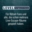 Bild 5 von 5