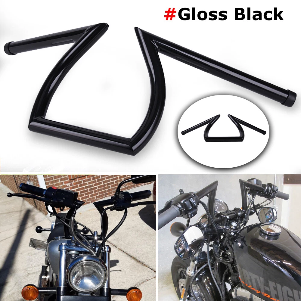 Bobber bars hotsell
