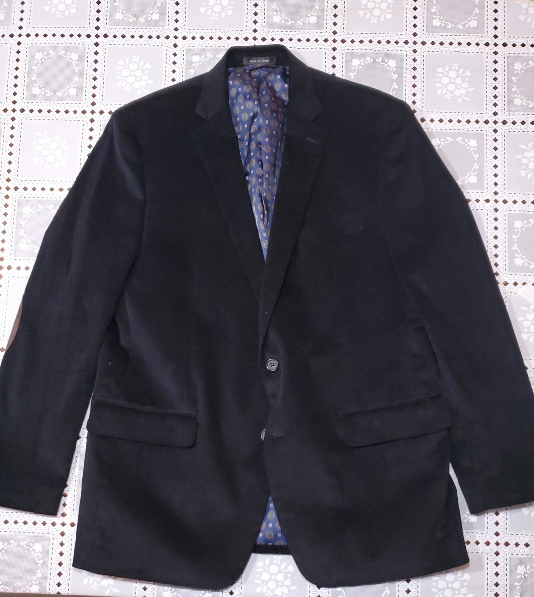 ⭕️ Ralph Lauren ブラックレーベル 高級 スエードコート S LAUREN RALPH ローレンラルフローレン ジャケットコート 良好
