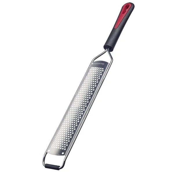 WESTMARK REIBE FEIN HANDREIBE HAND REIBE GALLANT PRO NEU